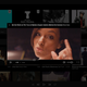 Imagen para el artículo titulado Probamos Tidal: alguien está loco si cree que vamos a pagar por esto